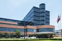Gulfport Memorial Hospital
